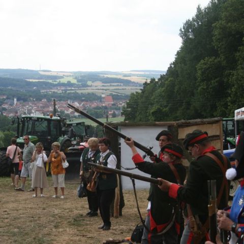 IMG 3752