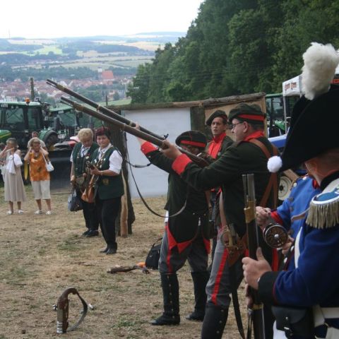 IMG 3756