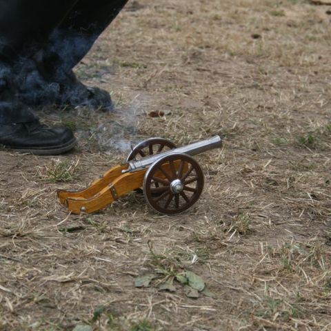 IMG 3759