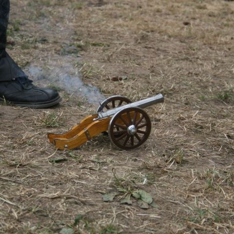 IMG 3760