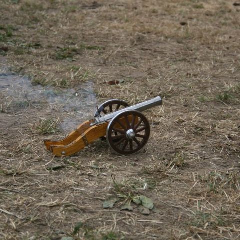 IMG 3764