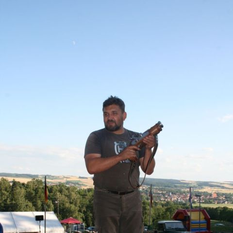 IMG 3931