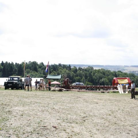 MG 3611