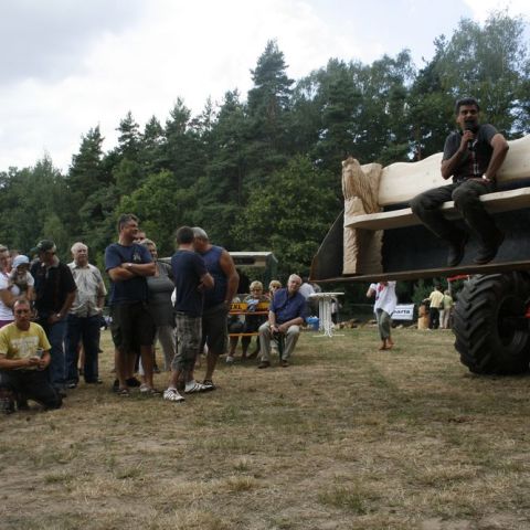 MG 3642