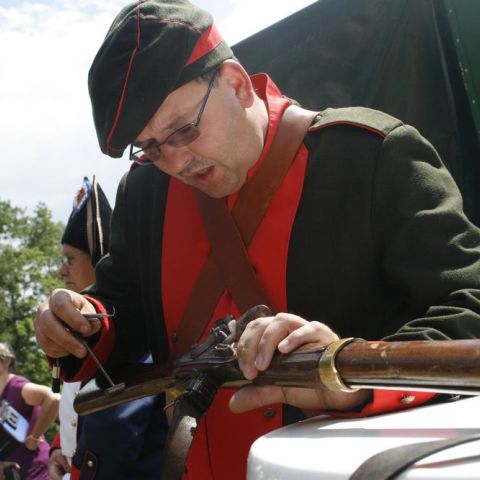 MG 3681
