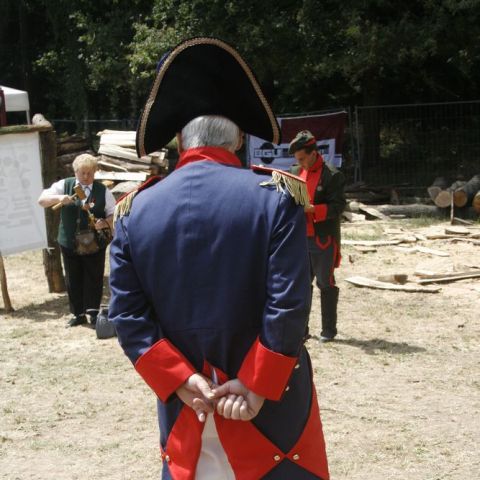 MG 3686
