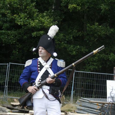 MG 3689