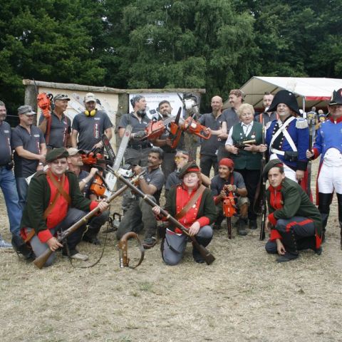 MG 3787