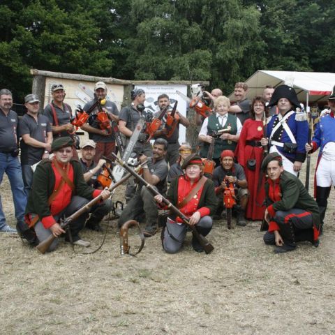 MG 3788