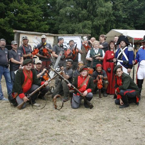 MG 3789