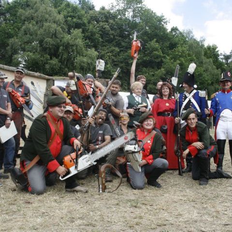 MG 3793