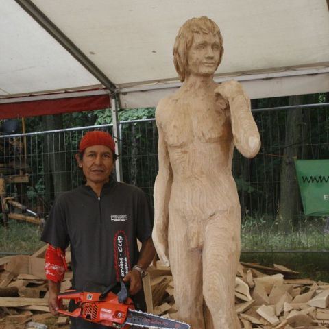 MG 3808