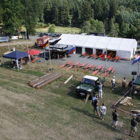 MG 3875