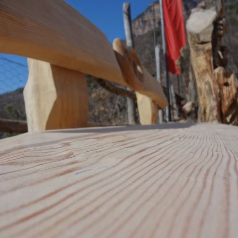 DSC01936