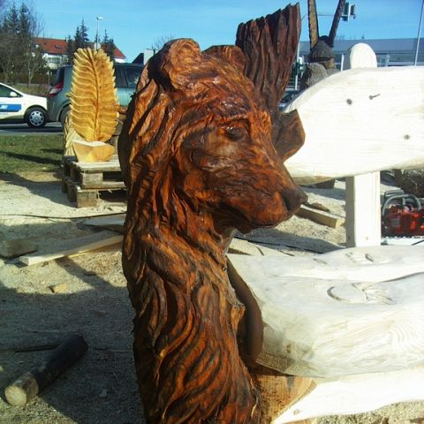 Baeren Bank- 02
