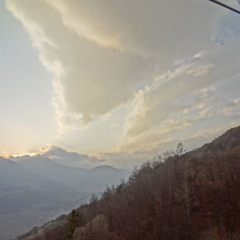 DSC01873