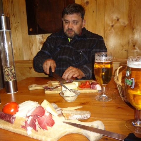 DSC01876