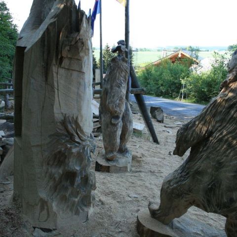 IMG 9627