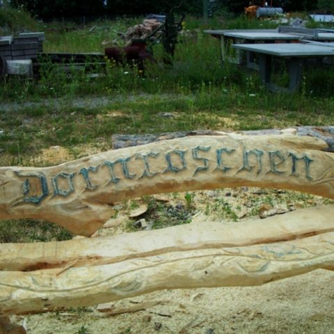 Rosenbank - 003