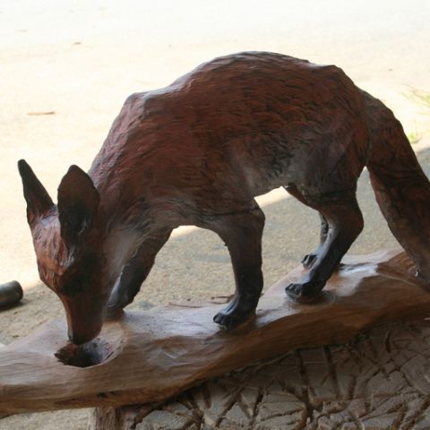 IMG 7860