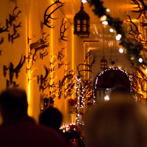 weihnachtsmarkt0966