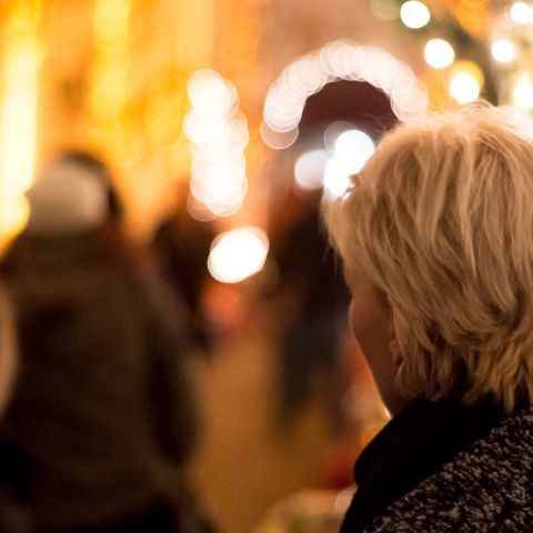 weihnachtsmarkt0967