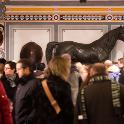 weihnachtsmarkt0969