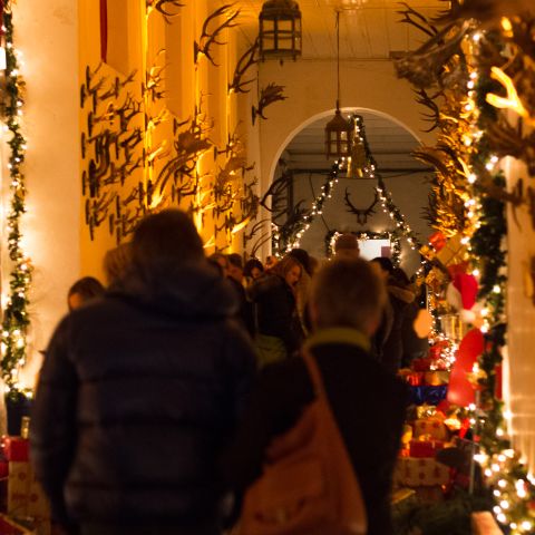 weihnachtsmarkt0971