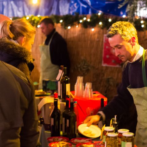 weihnachtsmarkt0972
