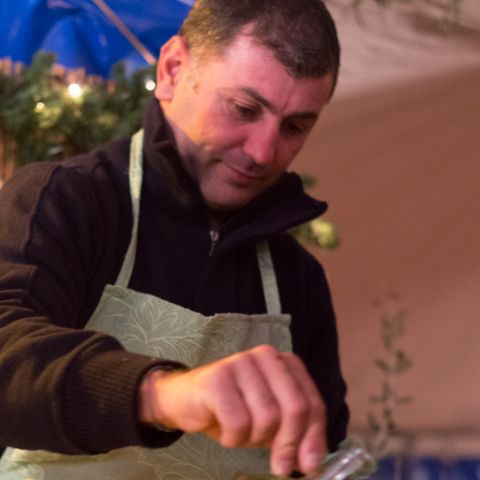 weihnachtsmarkt0973