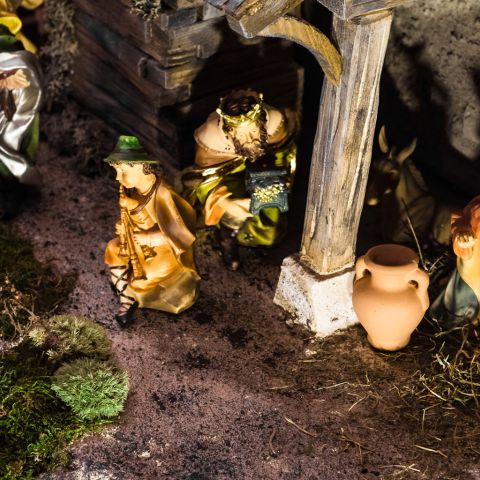 weihnachtsmarkt0974