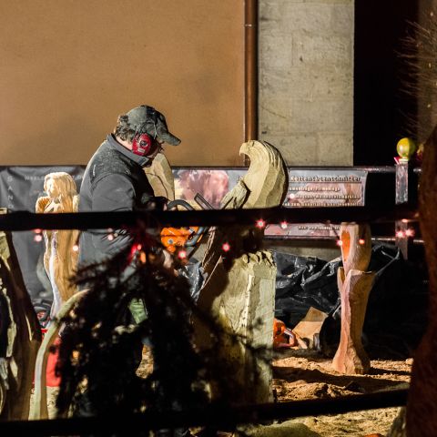 weihnachtsmarkt0984