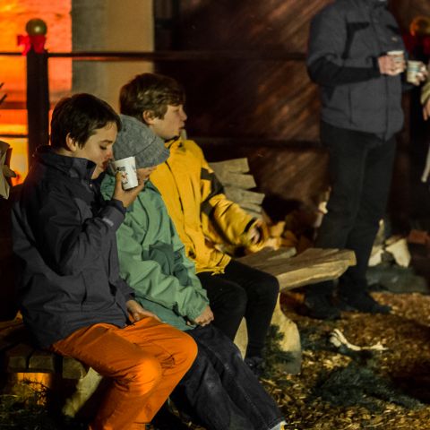 weihnachtsmarkt0987