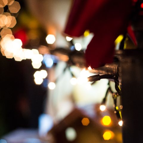 weihnachtsmarkt0988