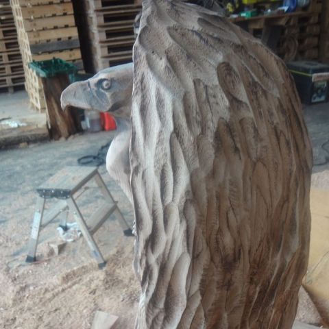 DSC00467