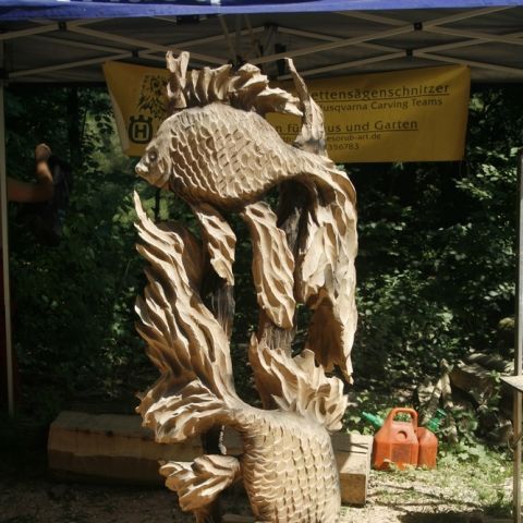 goldfische - 003
