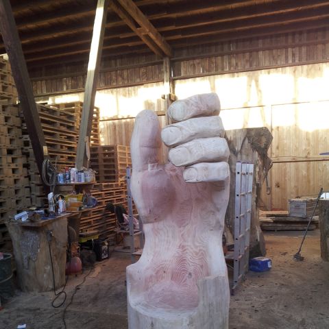 2012-12-06 15.20.52 1
