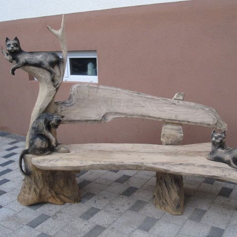 IMG 4570