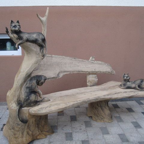 IMG 4572