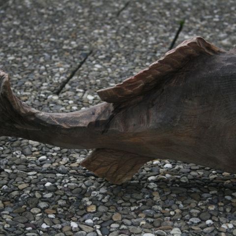lachs - 006