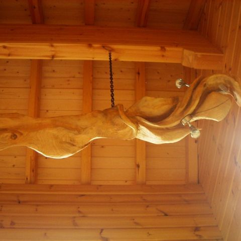lampe - 01