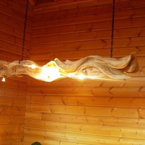 lampe - 04