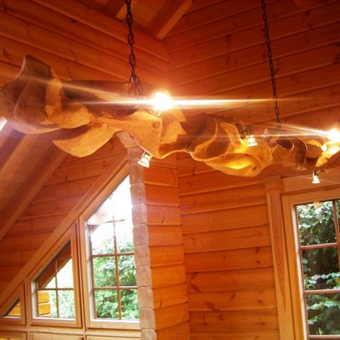 lampe - 10