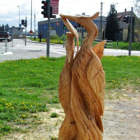 liebespaar003