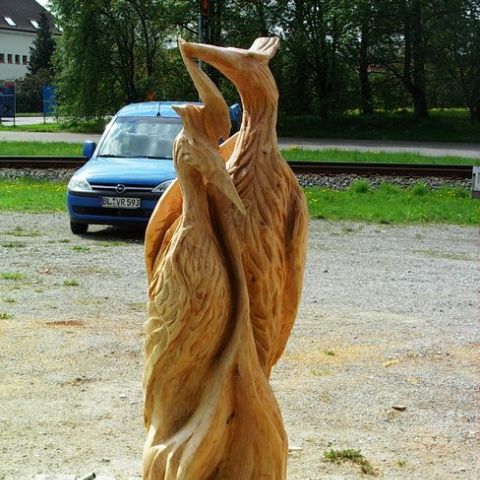 liebespaar004