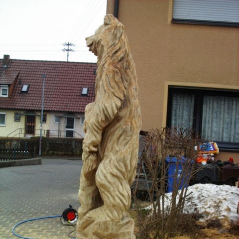 Mutter und Kind - 005