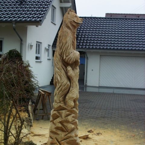 Mutter und Kind - 007