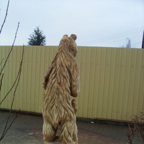 Mutter und Kind - 011