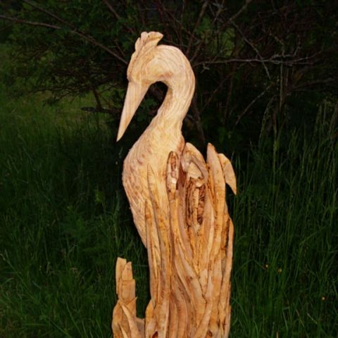 Zar Ptitsa - 002