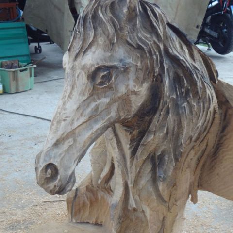 DSC02009